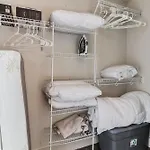 Centennial Park Near Broadway Sleeps 4