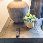 Centennial Park Near Broadway Sleeps 4