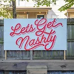 The Dolly House 8Br Sleeps 24 5Min To Dt