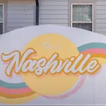 The Dolly House 8Br Sleeps 24 5Min To Dt