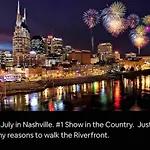 Uncork And Unwind Free Parking Pool Walk To Broadway!