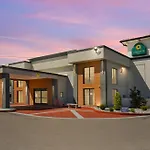 La Quinta By Wyndham South 2*