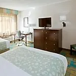 Hotel La Quinta By Wyndham Airport Nashville