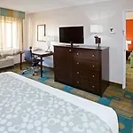 La Quinta By Wyndham Airport 3* Nashville