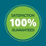Hotel La Quinta By Wyndham Airport Nashville