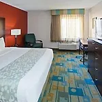 La Quinta By Wyndham Airport 3* Nashville