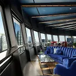 Sheraton Grand Nashville Downtown