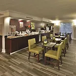 La Quinta By Wyndham South 2* Nashville