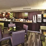 La Quinta By Wyndham South Nashville