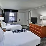 La Quinta By Wyndham South Hotel