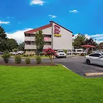 Red Roof Inn Plus+ Nashville Airport