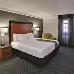 Hotel La Quinta By Wyndham South