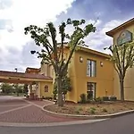 La Quinta By Wyndham South 2* Nashville
