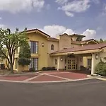La Quinta By Wyndham South