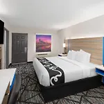 La Quinta By Wyndham South Nashville