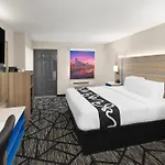 La Quinta By Wyndham South