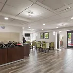 La Quinta By Wyndham South Hotel Nashville