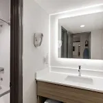 Hotel La Quinta By Wyndham South Nashville