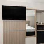 La Quinta By Wyndham South 2*