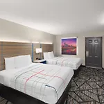 La Quinta By Wyndham South Hotel Nashville