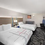 La Quinta By Wyndham South Nashville