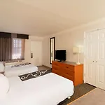 La Quinta By Wyndham South Hotel Nashville