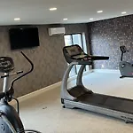 Hotel La Quinta By Wyndham Airport Nashville
