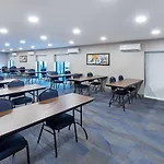 La Quinta By Wyndham Airport 3* Nashville