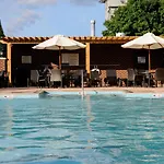 Hampton & Nashville-vanderbilt-elliston Place Hotel