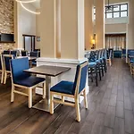Hampton & Nashville-vanderbilt-elliston Place Nashville