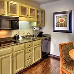 Hampton & Nashville-vanderbilt-elliston Place Nashville