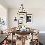 Apartment Cherokee By Avantstay Nashville