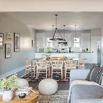 Cherokee By Avantstay Apartment *