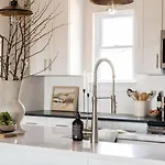 Cherokee By Avantstay Apartment *