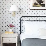 Cherokee By Avantstay Apartment Nashville