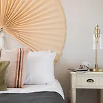 Apartment Cherokee By Avantstay *