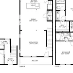 Apartment Cherokee By Avantstay Nashville
