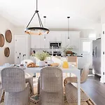 Cherokee By Avantstay * Nashville