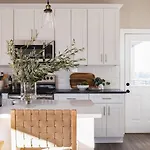 Cherokee By Avantstay Apartment *