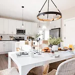 Cherokee By Avantstay Apartment *
