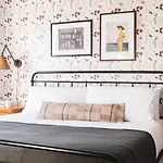 Cherokee By Avantstay Apartment *