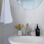 Cherokee By Avantstay Apartment Nashville