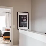 Apartment Cherokee By Avantstay Nashville
