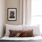 Cherokee By Avantstay * Nashville