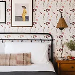 Apartment Cherokee By Avantstay Nashville
