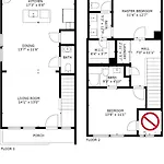 Cherokee By Avantstay Apartment Nashville