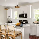 Cherokee By Avantstay Apartment *