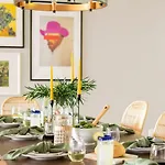 Cherokee By Avantstay Apartment Nashville