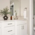 Apartment Cherokee By Avantstay
