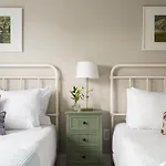 Cherokee By Avantstay Apartment *